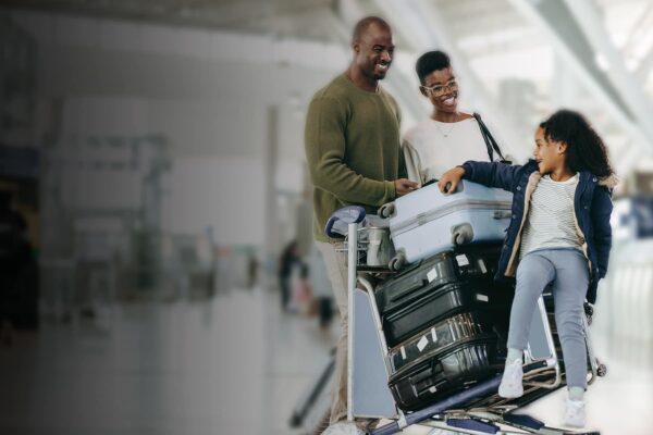 Super 8 by Wyndham Salmon Arm