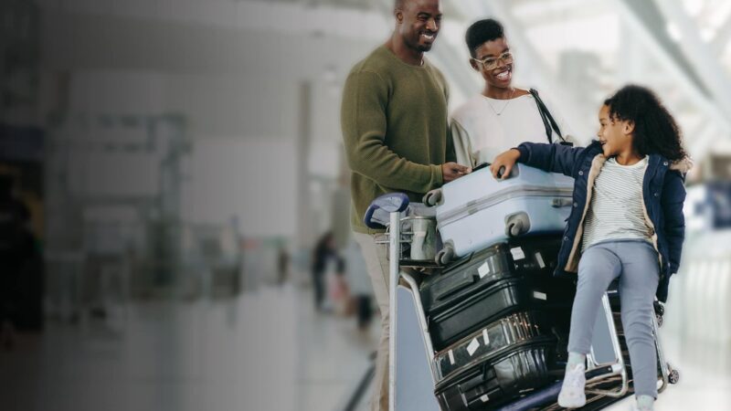 Super 8 by Wyndham Salmon Arm