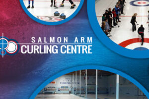 Salmon Arm Arts Centre