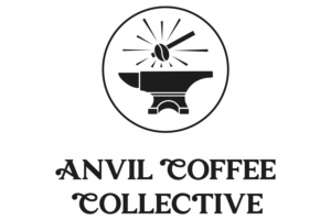 Anvil Coffee Collective