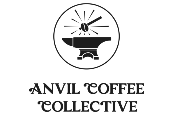 Anvil Coffee Collective