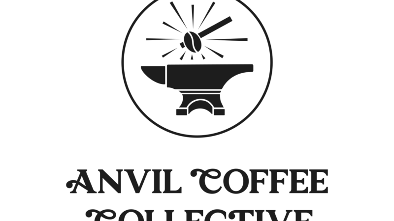 Anvil Coffee Collective