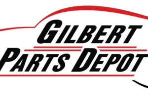 Gilbert Parts Depot