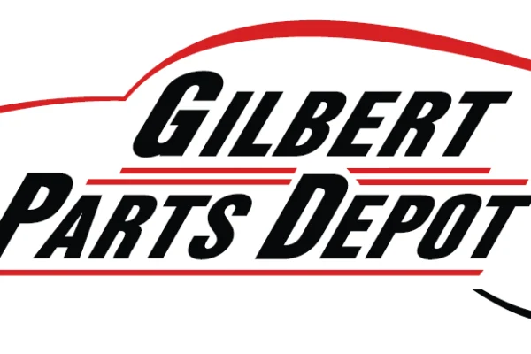 Gilbert Parts Depot