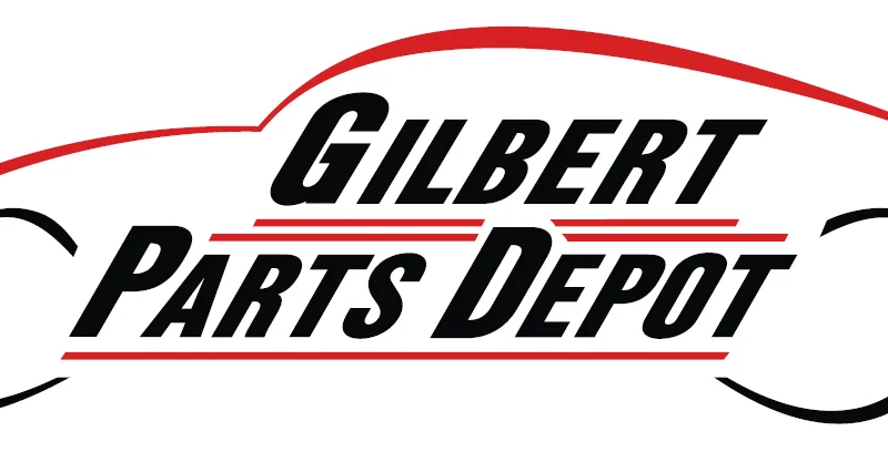 Gilbert Parts Depot