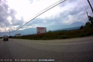 Mark’s Work Warehouse