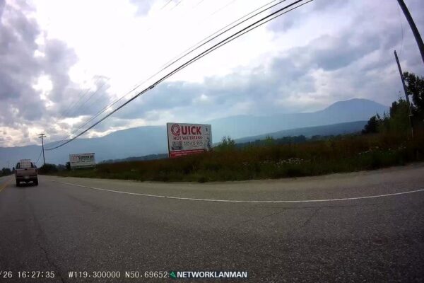 Mark’s Work Warehouse