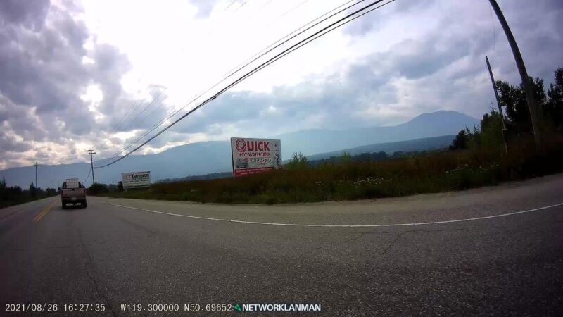 Mark’s Work Warehouse