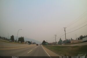 Askew’s Foods – Uptown Salmon Arm