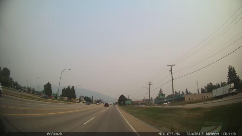 Askew’s Foods – Uptown Salmon Arm