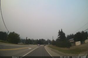 Campground & RV Park