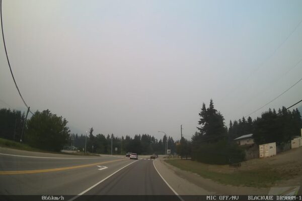 Campground & RV Park