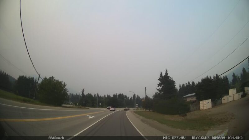 Campground & RV Park