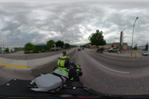 Java Jive Neighbourhood Bistro