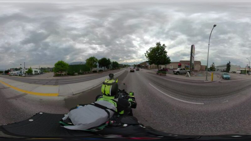 Java Jive Neighbourhood Bistro