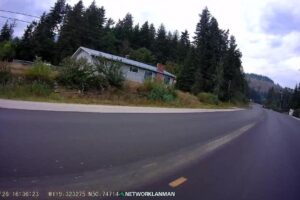 ViewPoint RV Park and Cottages