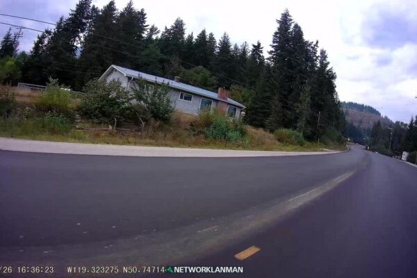 ViewPoint RV Park and Cottages