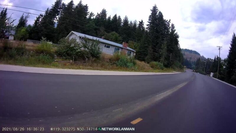 ViewPoint RV Park and Cottages