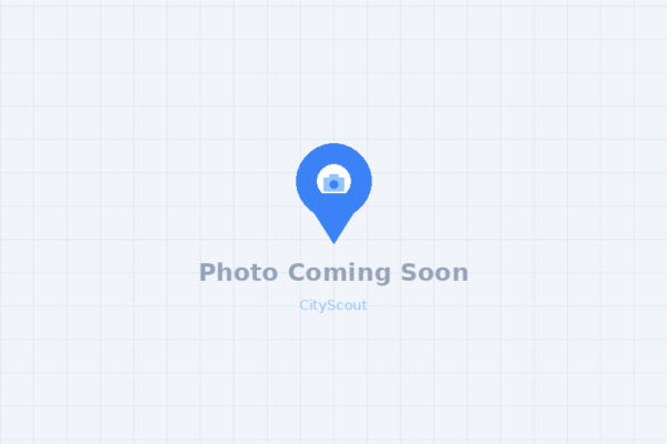 Shuswap National Golf Course